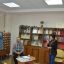 Читательская конференция &laquo;Оптимистическая трагедия, или Сохрани мою речь: человек в эпоху репрессий&raquo; 1