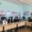 Литературно-музыкальный вечер &laquo;Стихи и песни на марше Бессмертного полка&raquo; 2