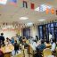 Празднование Китайского Нового года в Национальной библиотеке 17