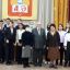 О Неделе Достоевского в РНГ 0