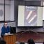 Творческая встреча во Всемирный день писателя 6
