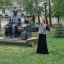 Зеленая гостиная открыта всегда! 5