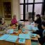 Новый сборник Татьяны Бадаковой в подарок Национальной библиотеке 4