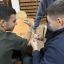 Для студентов Элистинского педагогического колледжа им. Х.Б. Канунова  проведены мастер-классы по национальным играм 4