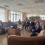 &laquo;Путешествие по уникальным осенним праздникам мира&raquo; для студентов из Монголии 2