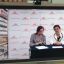 Онлайн-диалог &laquo;Кавказ литературный: услышать мудрых пламенное слово&hellip;&raquo; 5