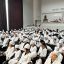 Час истории &laquo;Холокост: не подлежит забвению&raquo; 2