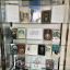 Обзор по книжной выставке к 225-летию со дня рождения лексикографа В.И. Даля 3