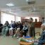 &laquo;Избранное&raquo; Евгения Пахомова в кругу друзей 2