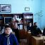 &laquo;Он сказал &ndash; &laquo;Поехали!&raquo;: к 60-летию полета Ю. А. Гагарина в космос 2