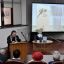 Состоялась презентация книги В.Д. Нурова &laquo;Белобородый старец&raquo; 7