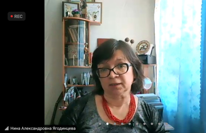 «Введение в художественный перевод» «Введение в художественный перевод»