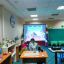 #БиблиоСумерки &laquo;Весь мир &ndash; театр, а дети в нём...&raquo; 8