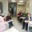 Информационный час &laquo;В дружбе народов &ndash; единство России&raquo; 4