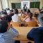&laquo;О художнике, о творчестве, о книге&raquo;: к 135-летию российского художника-живописца В. А. Фаворского 2