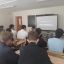 &laquo;Мы за мир без насилия и терроризма&raquo; : информационный час 1
