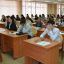 Национальная библиотека Калмыкии стала одной из площадок Диктанта Победы 0