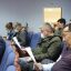 &laquo;Зюнгарцы&raquo;: презентация 7