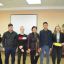 Интеллектуальный турнир &laquo;В единстве народов вся сила России&raquo; 3