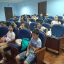 &laquo;Чтение &ndash; вот лучшее учение!&raquo; 4