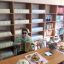 &laquo;Осеннее путешествие на корабле жизни&raquo;: к Международному дню пожилого человека 1