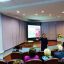 "ПРАВО НА ПАМЯТЬ&hellip;": к 100-летию со дня рождения  заслуженного работника культуры Республики Калмыкия, ветерана Великой Отечественной войны, Почетного гражданина РК&nbsp;Бадмаева Алексея Урубджуровича (15.12.1921 &ndash; 29.12.2012) 7