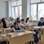 &laquo;Все, что написано мною, дарю народу своему&raquo;: к 95-летию народного писателя Калмыкии Балакаева А. Г. 7