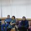 &laquo;Круг чтения художника Павла Корниенко&raquo; 3