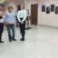 Фотовыставка &laquo;Жизнь в кадре&raquo;  Мергена Сангаджи-Горяева 25