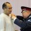 &laquo;Зюнгарцы&raquo;: презентация 6