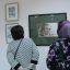 Выставка Бориса Бембетова &laquo;Время. Писатель. Художник&raquo; 4