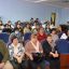 Заседание клуба &laquo;Краевед&raquo;, посвященное 65-летию народного джангарчи Владимира Оконовича Каруева 1