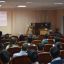 День Достоевского: фотоотчет 5