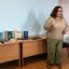 &laquo;Формула счастья и властитель дум&raquo;: к 115-летию со дня рождения Л. Д. Ландау 2
