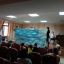 &laquo;Мама для мамонтенка&raquo; в подарок читателям Национальной библиотеки им. А. М. Амур Санана 3