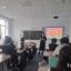 Мероприятия к калмыцкому весеннему празднику Цаган Сар 1