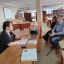 &laquo;Номто&raquo; и С.К. Ботиев о &laquo;Зангези&raquo; Хлебникова 3
