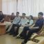 Петр Первый &ndash; творец императорской России: к 350-летию со дня рождения Петра Первого 4