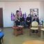 Всемирный день поэзии 6