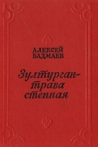 Встреча в клубе «Номто» Встреча в клубе «Номто»