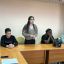 Час поэзии ко Дню родного языка 6