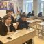 Урок-презентация ко дню рождения писателя-сатирика  М. Е. Салтыкова-Щедрина 0