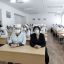 &laquo;Все, что было не со мной, помню&hellip;&raquo;: проект Татьяны Бадаковой к 75-летию Победы 0