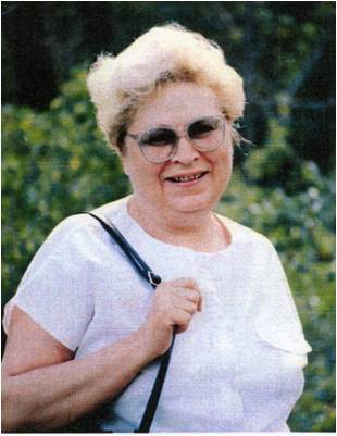 &laquo;По душе мне хлопоты земные&hellip;&raquo;: к 80-летию поэта, переводчика, драматурга, журналиста, члена союза писателей СССР, Заслуженного работника культуры РК Лилии Ивановны Щегловой