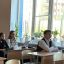 Информационный час &laquo;Александр Суворов &ndash; великий российский полководец, классик военной науки&raquo; 3