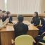 &laquo;Великий император российский&raquo;: интеллектуальная игра 2