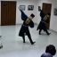 Состоялось открытие персональной выставки художника-живописца, графика, поэта Тимура Цонхлаева 10