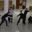 &laquo;Библионочь-2019&raquo;: ОТКРЫТИЕ. 4