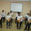 Интеллектуальный турнир &laquo;В единстве народов вся сила России&raquo; 6
