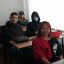&laquo;Знаете, каким он парнем был&hellip;&raquo;: информационный час 1